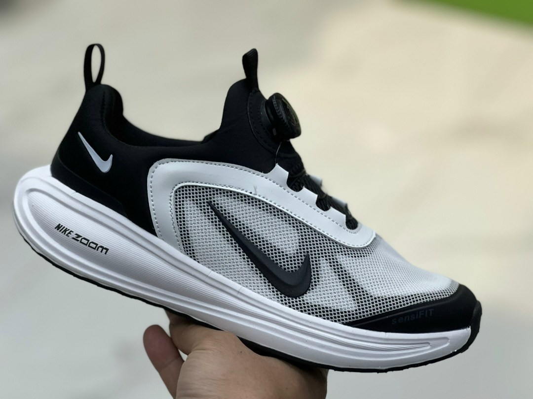 кроссовки nike,кроссовки,кроссовки мужские nike,паленые кроссовки найк,кроссовки мужские летние nike