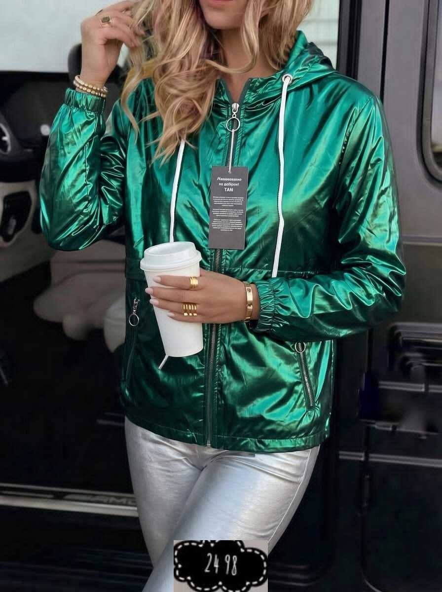 куртка женская,женская демисезонная куртка,демисезонная куртка,стильная куртка,куртка