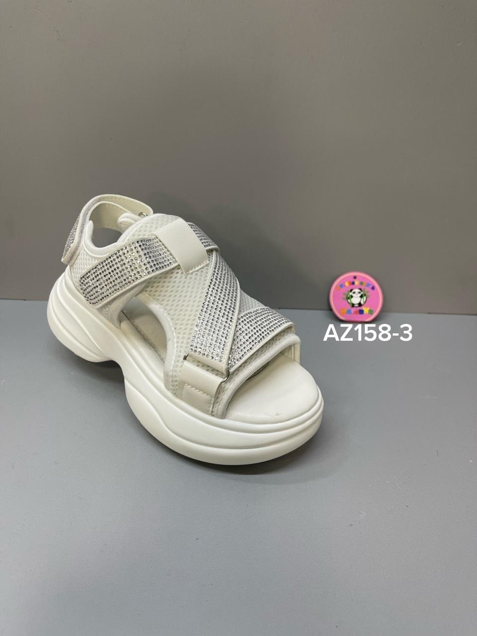 женские сандалии,сандалии,,женские босоножки,сандалии пляжные