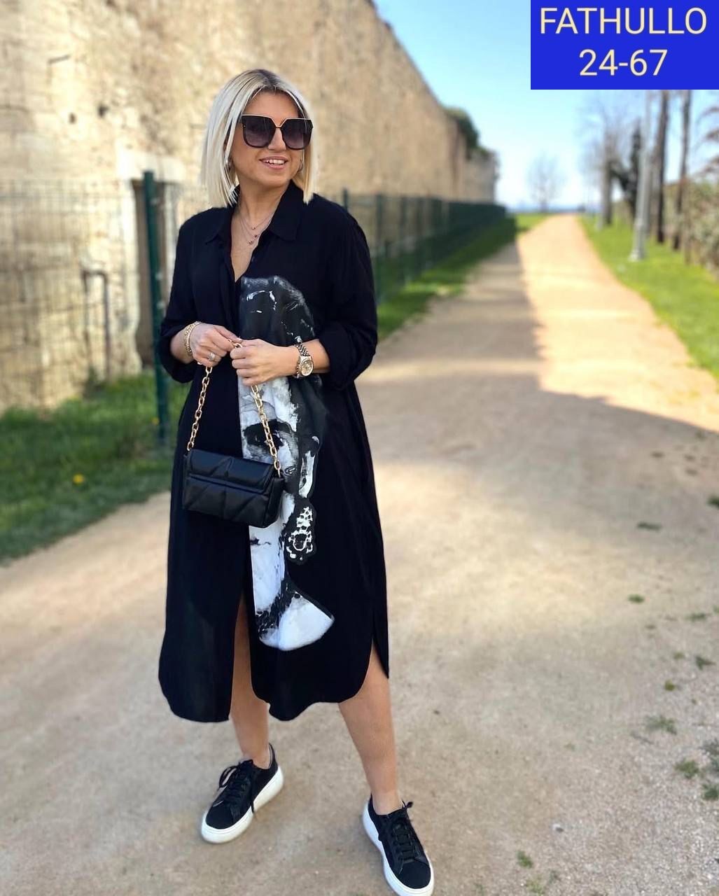 платье туника,женское платье больших размеров,мода для полных,оверсайз платье,платье большие размеры