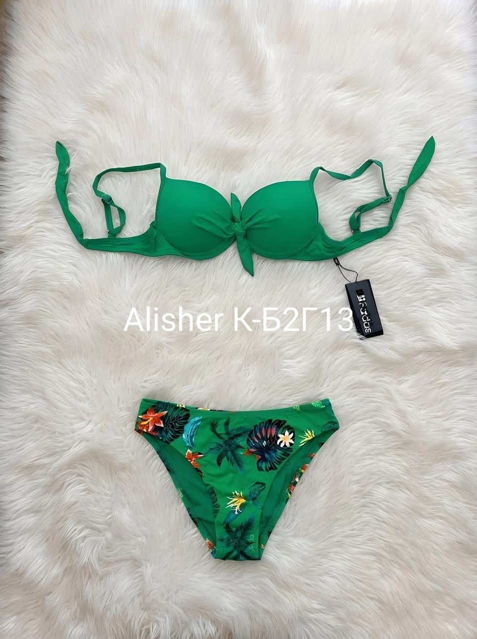 купальник женские,купальник женский раздельные,раздельные купальник,купальник,бикини купальные