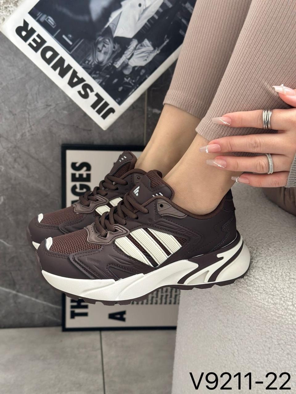 луи виттон кроссовки женские,кроссовки louis vuitton runner,кроссовки louis vuitton,кроссовки louis vuitton runner мужские,кроссовки оригинал