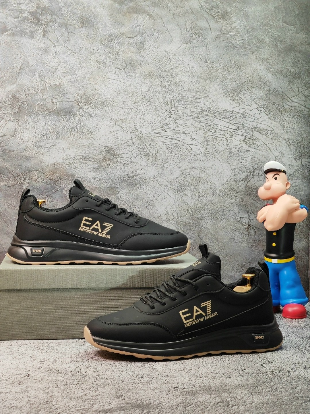 кроссовки мужские armani, мужская кроссовки,кроссовки для мужчин,,мужская