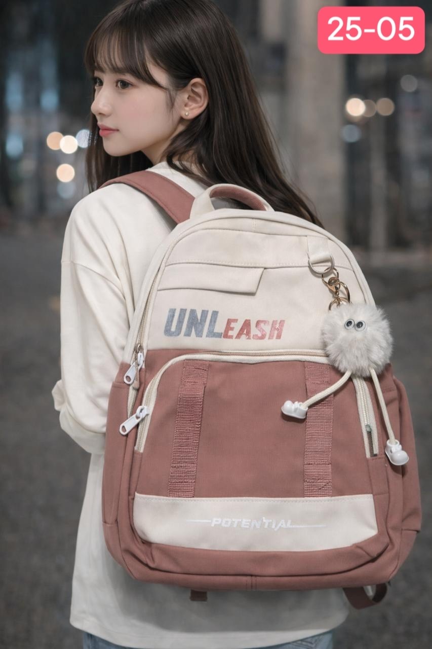 корейские школьные рюкзаки,ранец школьный для девочки рюкзак,школьные рюкзаки для девочек,школьный рюкзак для девочки подростка,рюкзак школьный