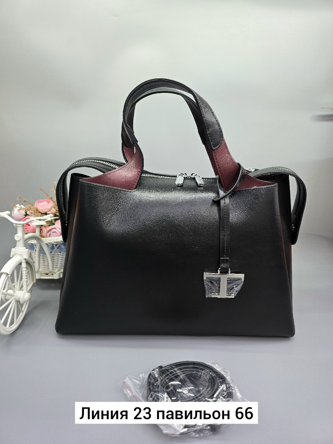 сумка женская,сумка,сумки женская кожаная,модная сумка,сумка женская бежевая