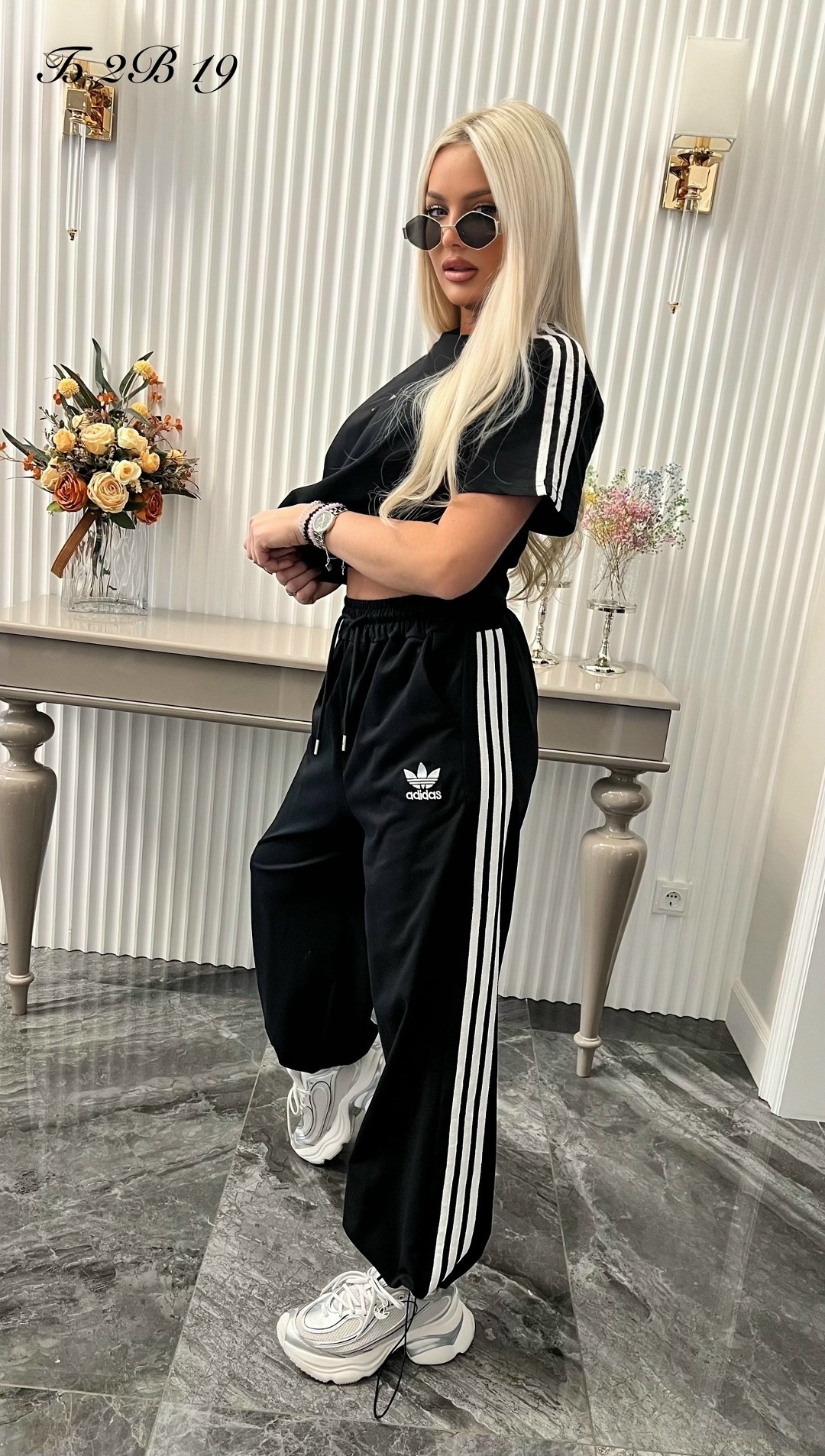 костюм спортивный женский,костюм спортивные женские костюмы,костюм спортивный женский повседневный,костюм женский,спортивный костюм