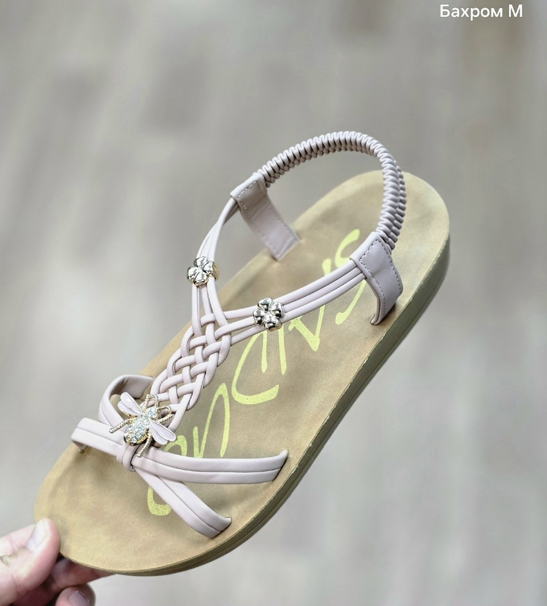 сандалии женские летние,сандалии женские,женские босоножки,сандалии,босоножки cандалии