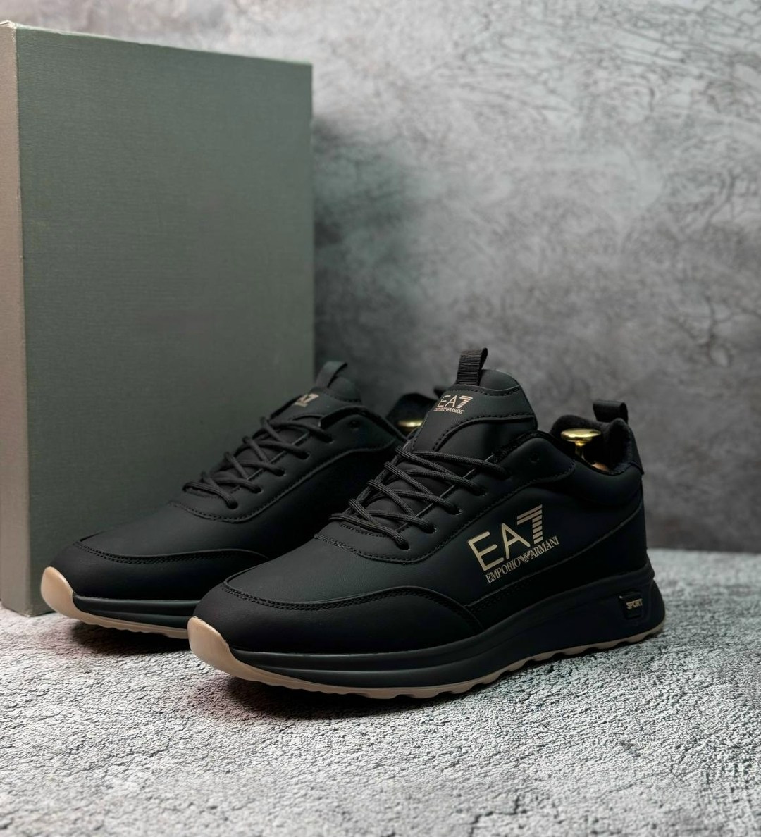 кроссовки мужские armani, мужская кроссовки,кроссовки для мужчин,,мужская