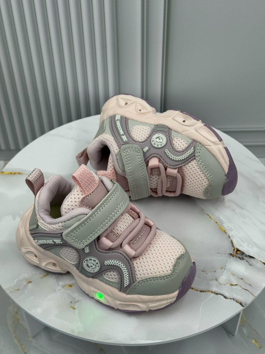 кроссовки детские,кроссовка детская,кроссовки на малыша,кроссовки для девочек,кроссовки мальчику