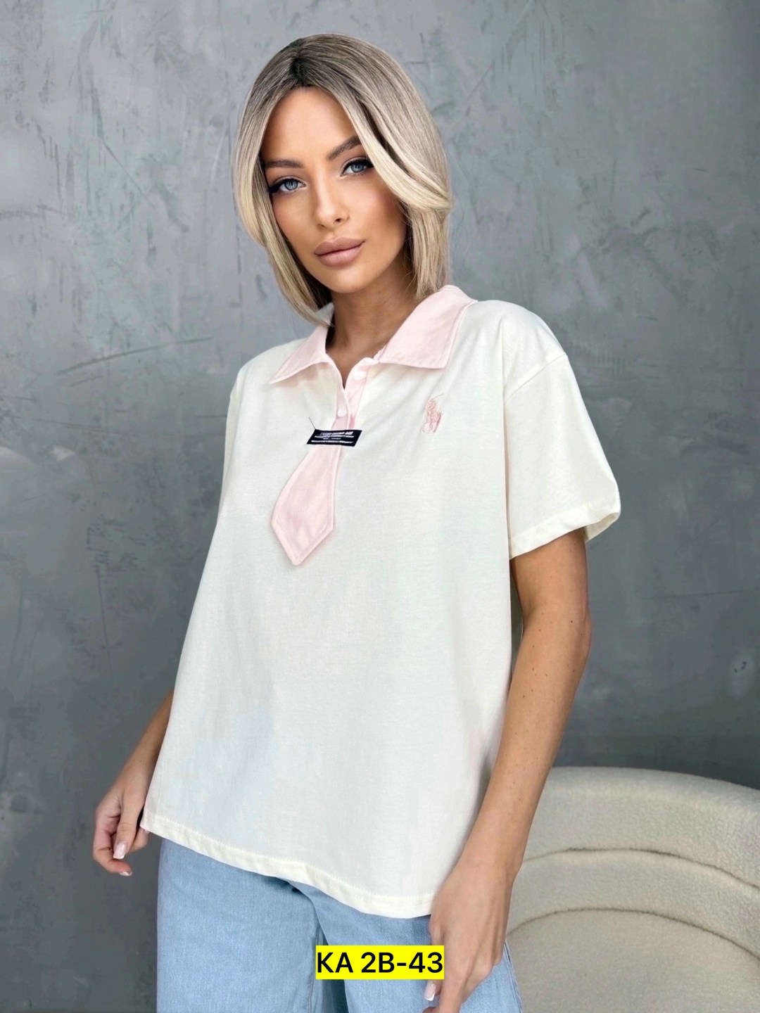 футболки женская,фасоны футболок,футболки модные,футболка,женская кофта