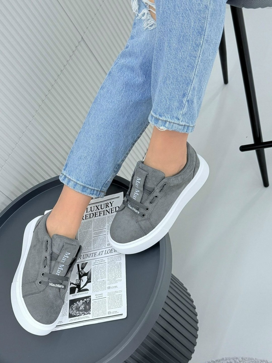 ,серые замшевые кеды,женские кроссовки,кеды серые,кроссовки летние женские