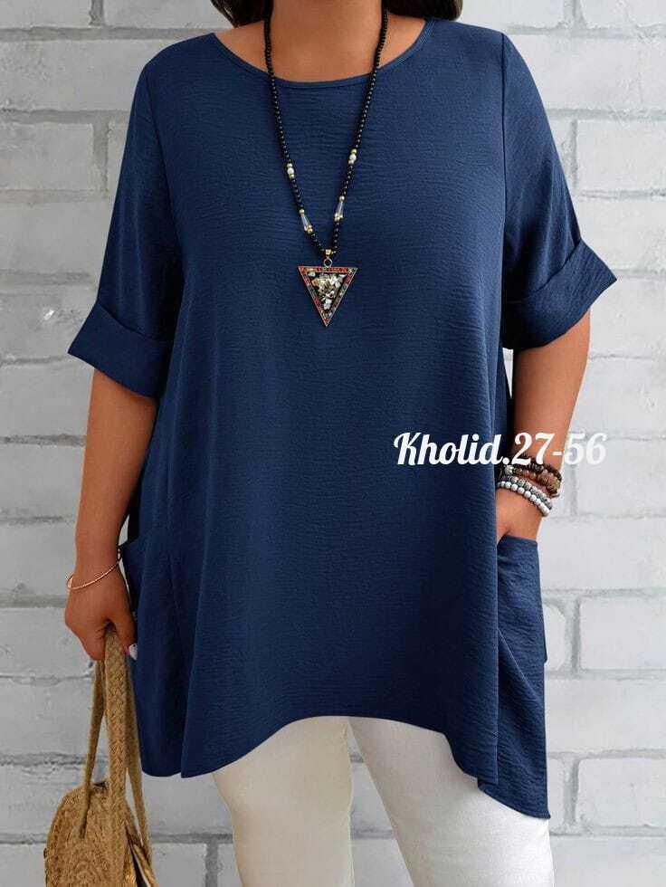 туника большие размеров,женская туника большие размеры,туники женская,туника,блузка туника