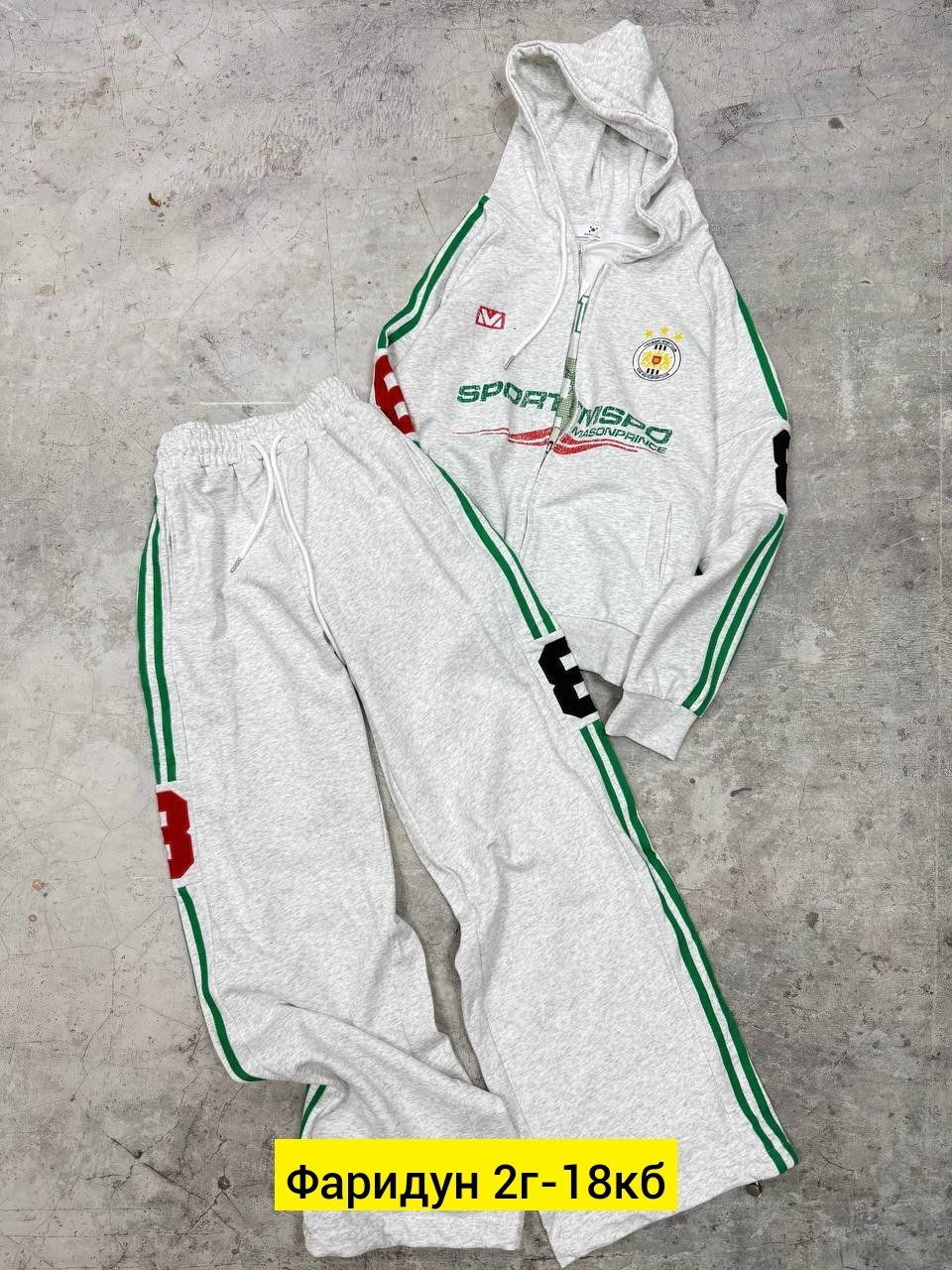 спортивные костюм,костюм,спортивный костюм одежда,женские костюмы,спортивный костюм спортивные костюмы