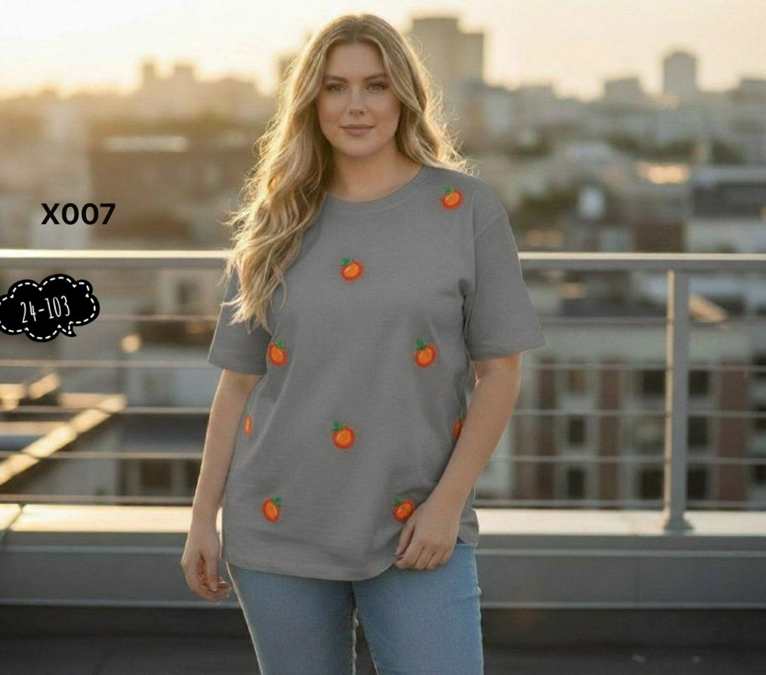 футболки оверсайз с принтами,футболки оверсайз женские,женская футболка,футболка оверсайз,футболка оверсайз с вышивкой