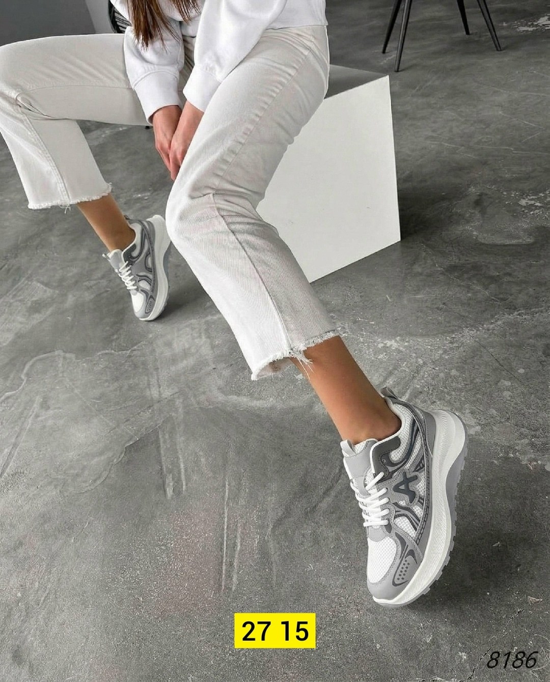 кроссовки женские,кроссовка,кроссовки модные,кроссовки весенние,кроссовки весенние женские