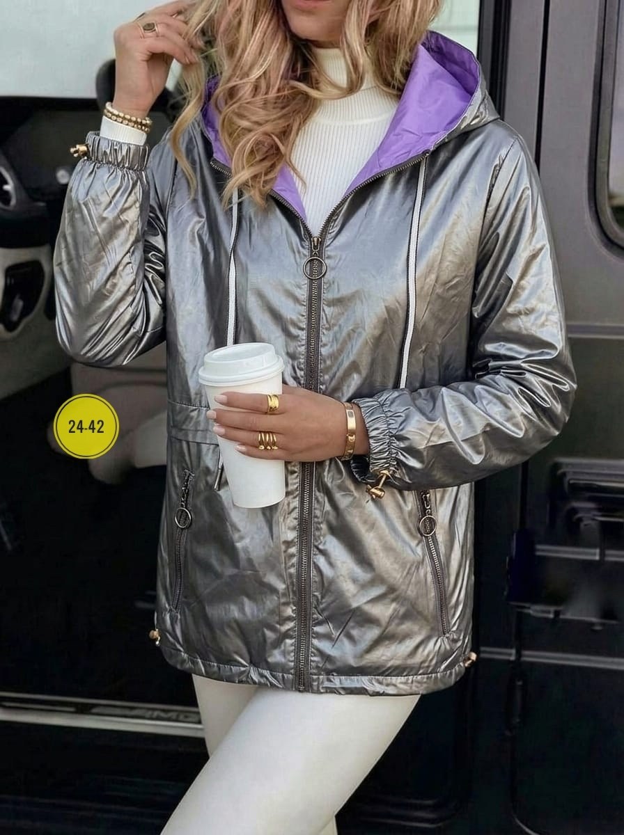 куртка женская,куртка женская демисезонная,демисезонная куртка,куртка,куртка плащевка