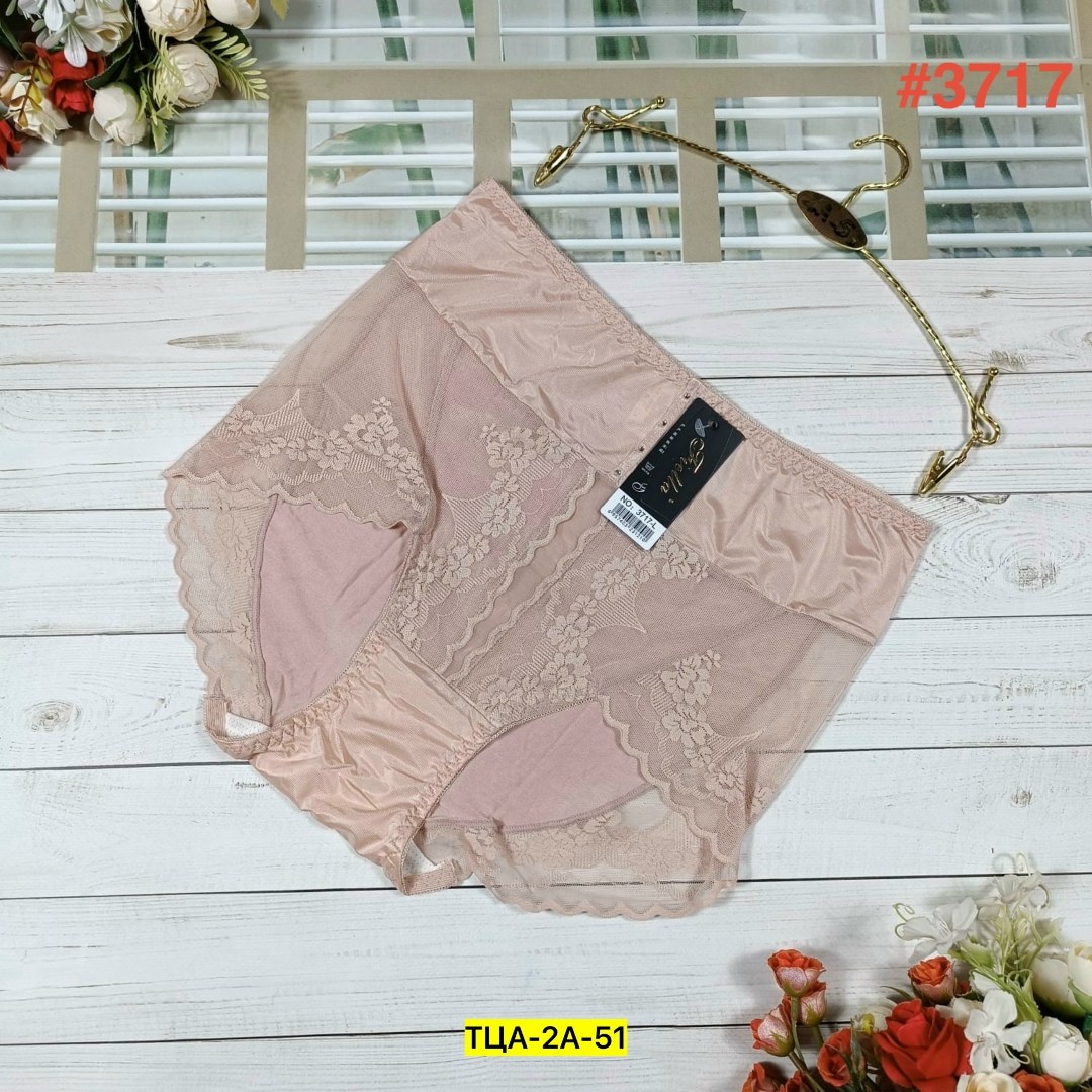 трусы для женщин,трусы женские,трусы женски,трусики женские,женская нижнее белье