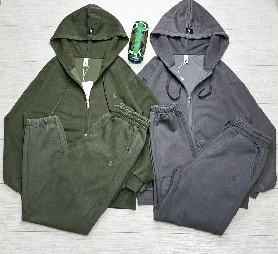 флисовые костюмы,спортивный костюм,спортивный костюм флис,спортивный костюм флисовый