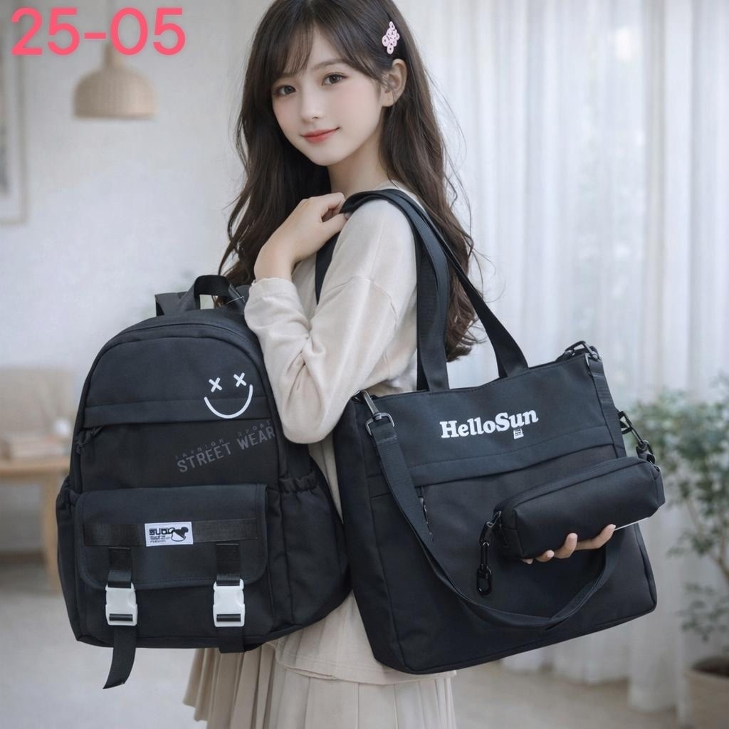 комплект школьный с рюкзаком,рюкзак,рюкзак набор,школьные рюкзаки,рюкзаки школьные для девочек