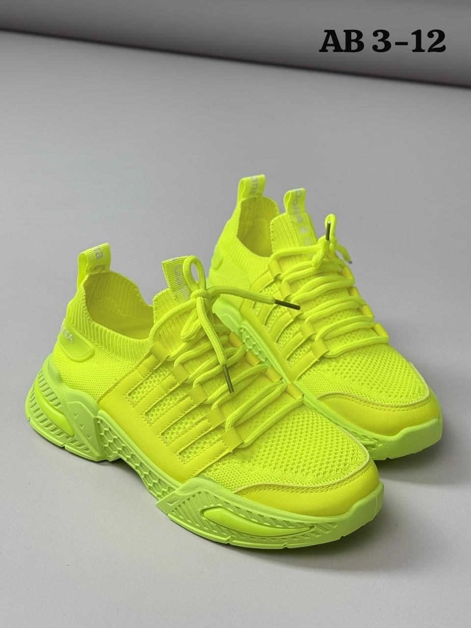 кроссовки женскиe,дышащие кроссовки,кроссовки,повседневные кроссовки,кроссовка