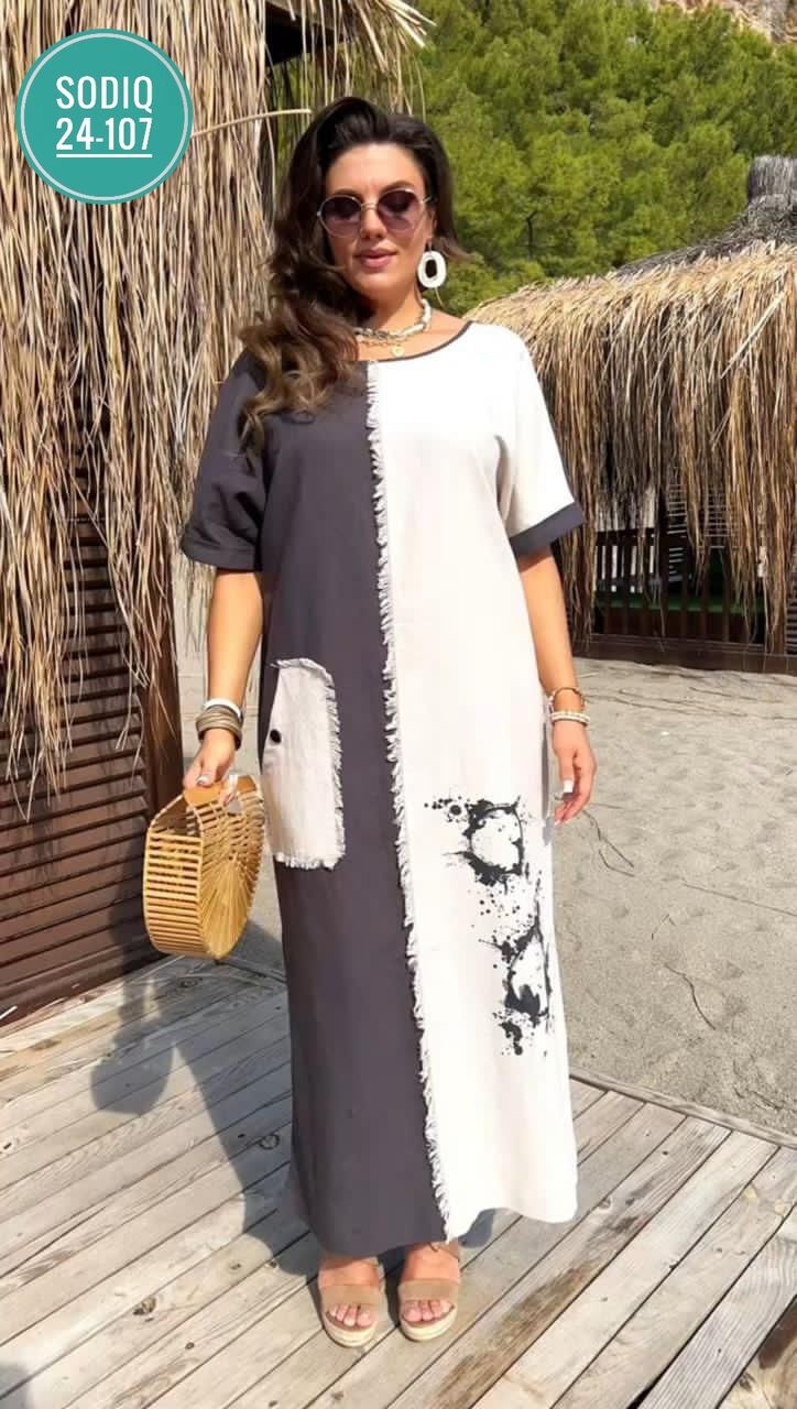 одежда для женщин,льняное платье женское,платье женской,льняное платье,одежда для полных