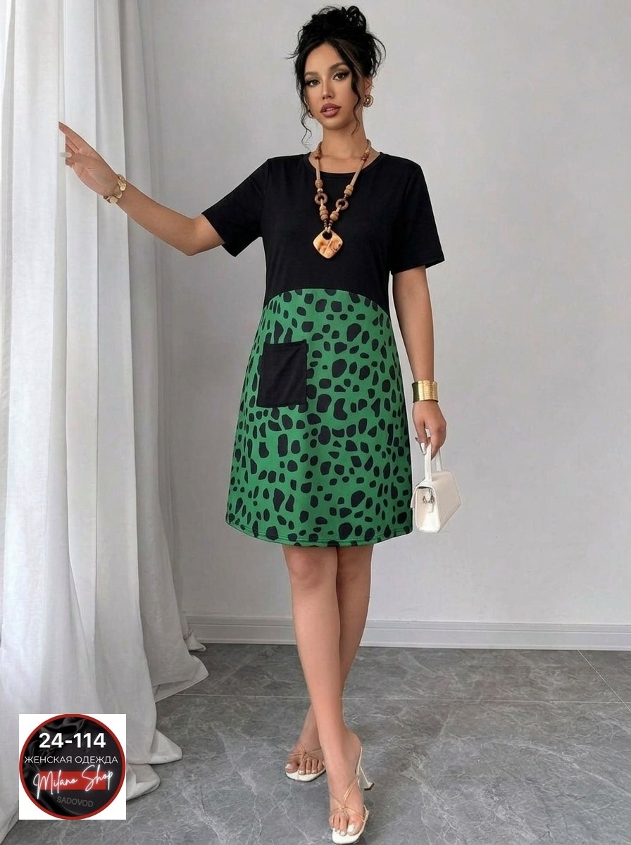 женское платье,повседневные платья,платье туника,платье,платье туника женская