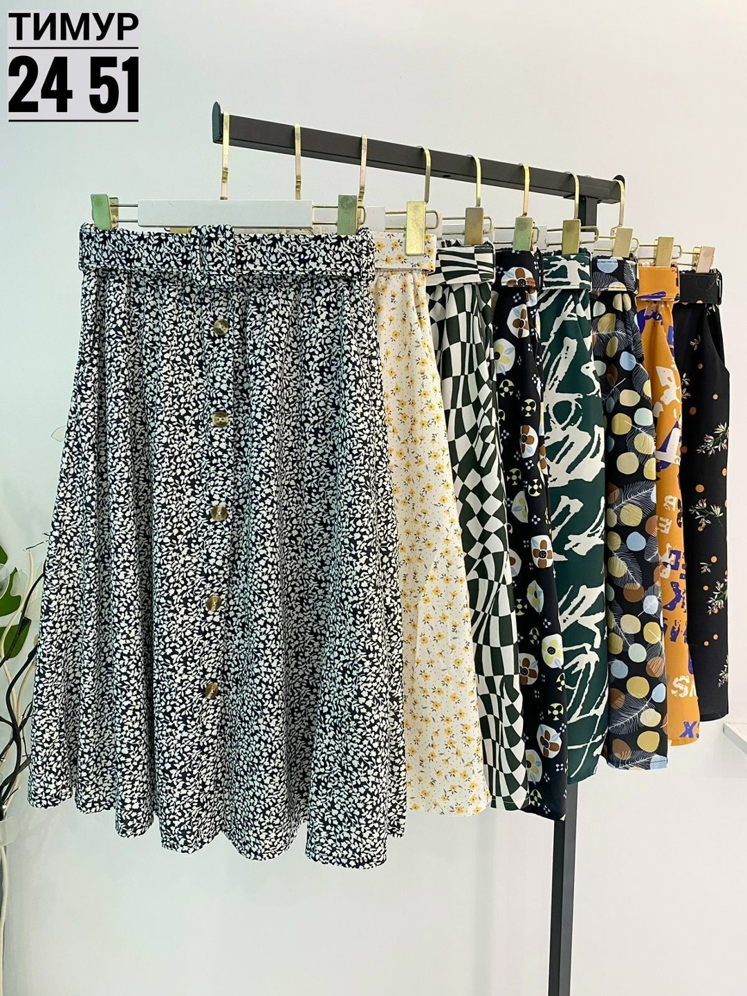 юбка женская,юбка шифоновая,летние юбки,юбка,юбка шифон