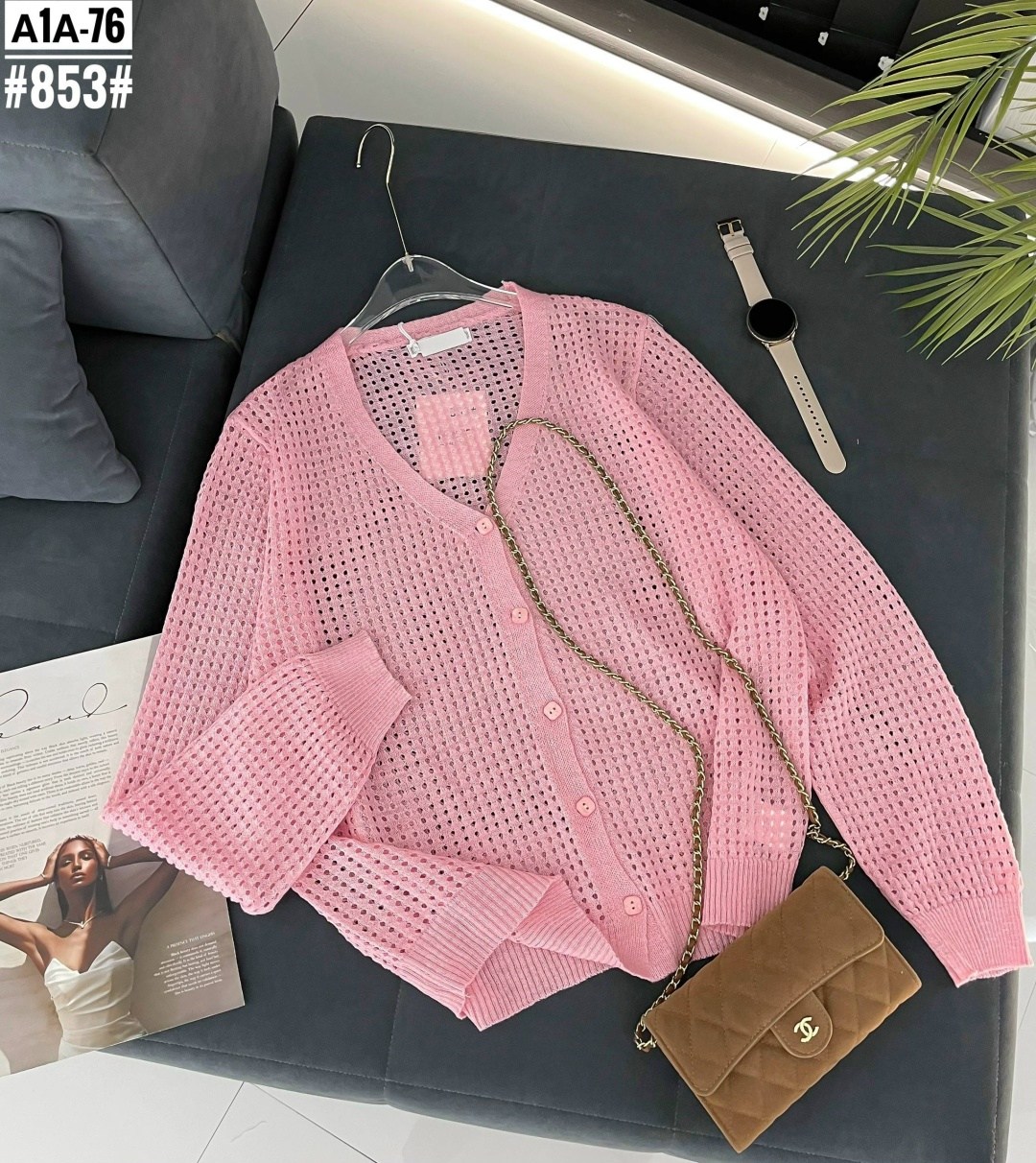 кофта женская,мини кардиган вязаный,кардиган,кардиган кофта,кардиган вязаное