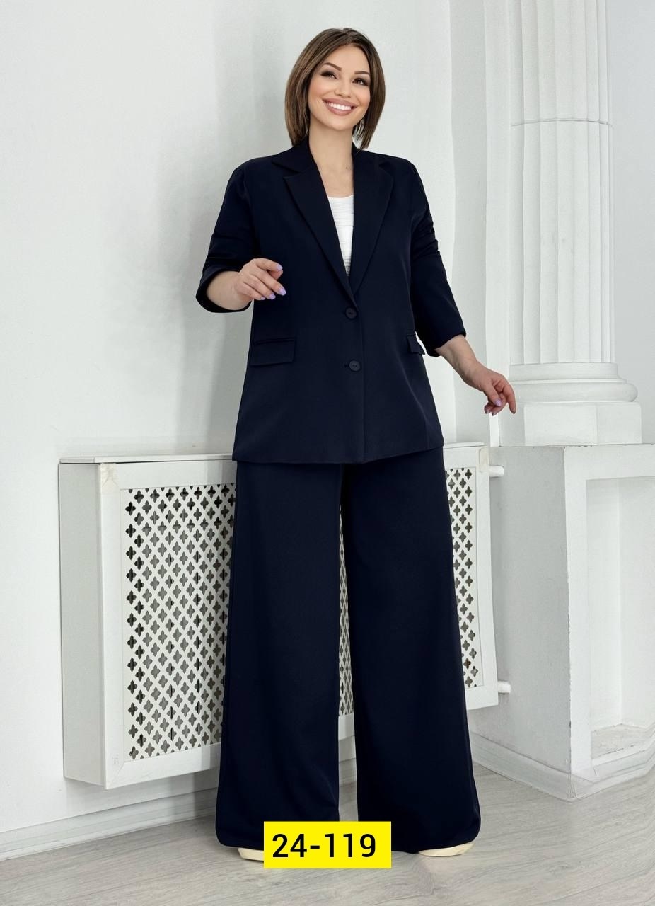 костюм женский брючный,женский костюм двойка,женские костюмы больших размеров,малиновый костюм женский брючный,женские костюмы