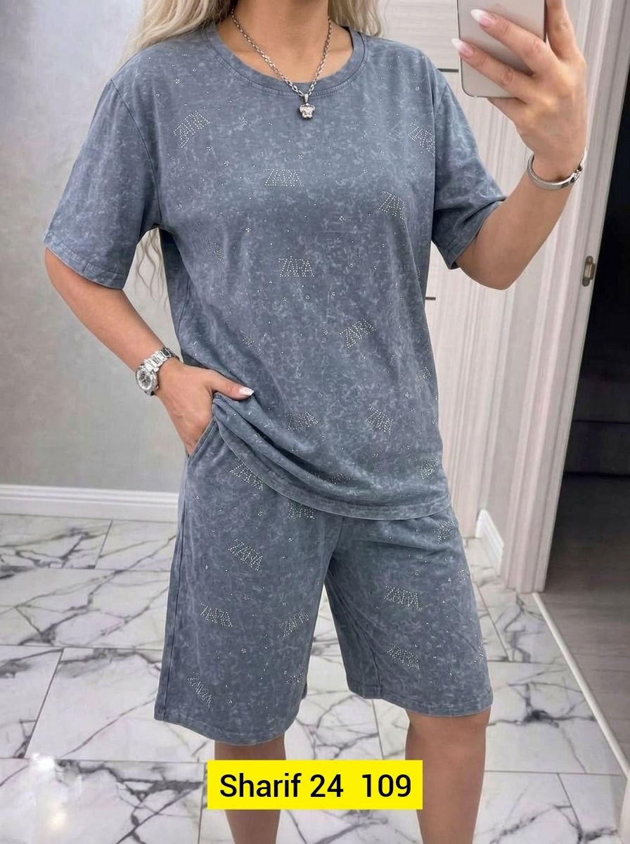 женские летние костюмы,женские костюмы,летние костюмы,одежда женская,одежда для женщин