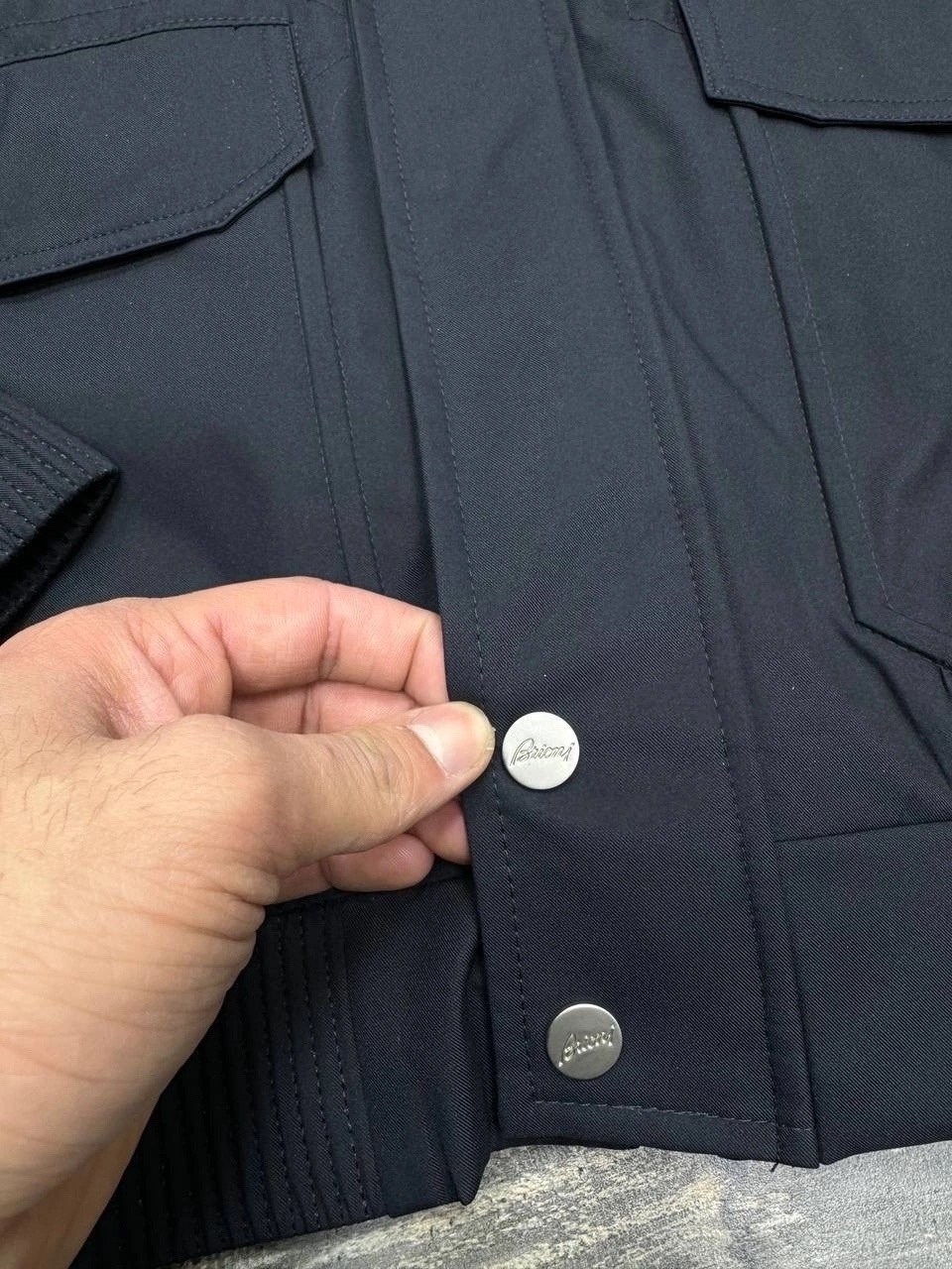 куртка,куртка бомбер,мужская демисезонная куртка,демисезонная куртка,легкая куртка