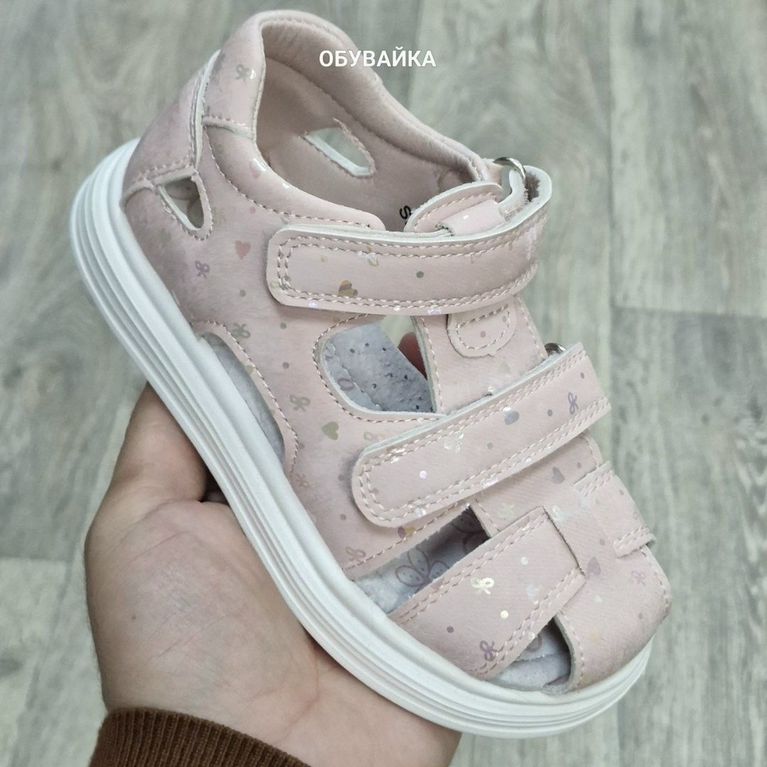 сандалии для девочек,,детские сандалии,сандали для девочки,босоножки для девочек