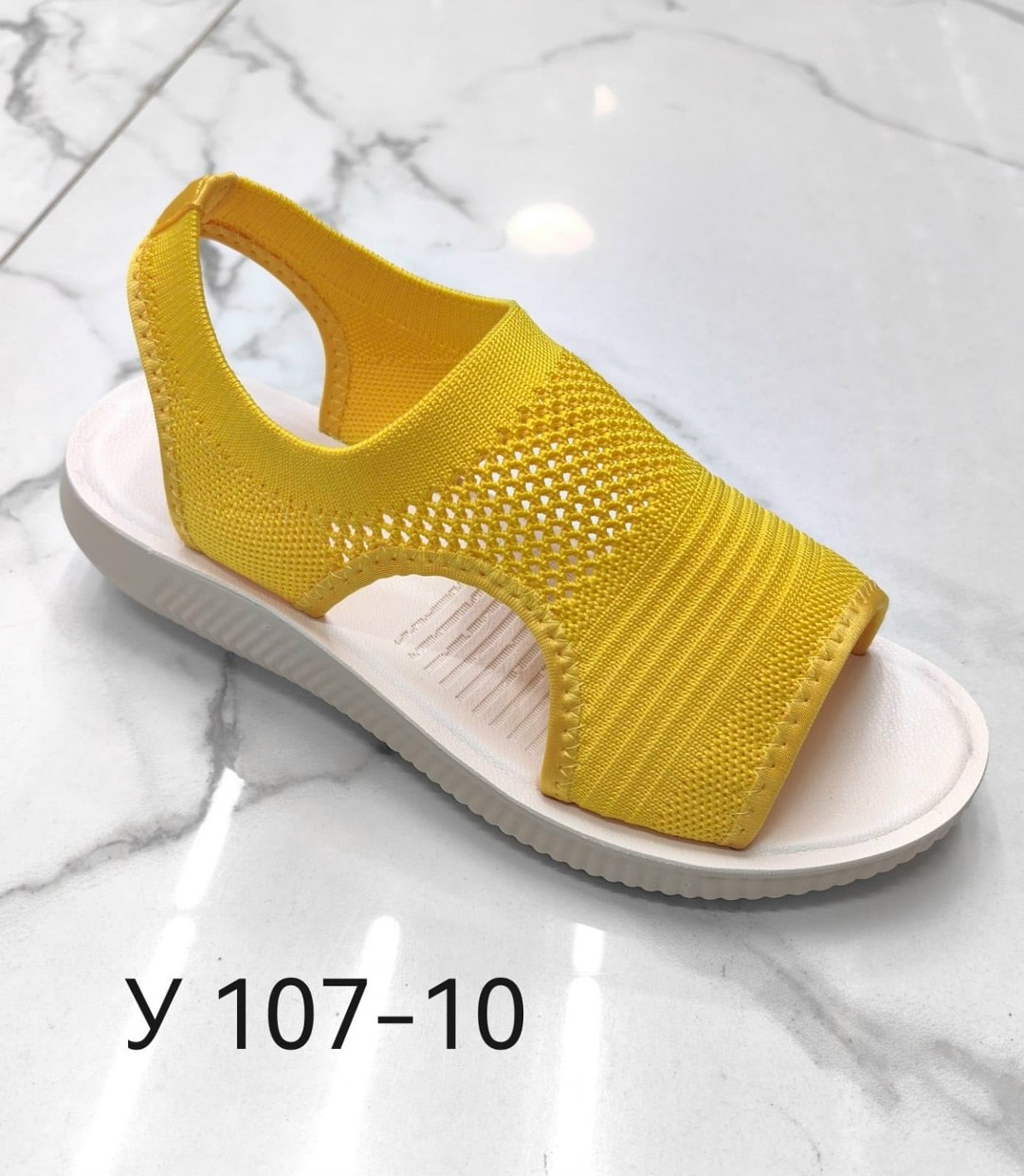 ,женские босоножки,сандалии женские,летняя женская ,сандалии