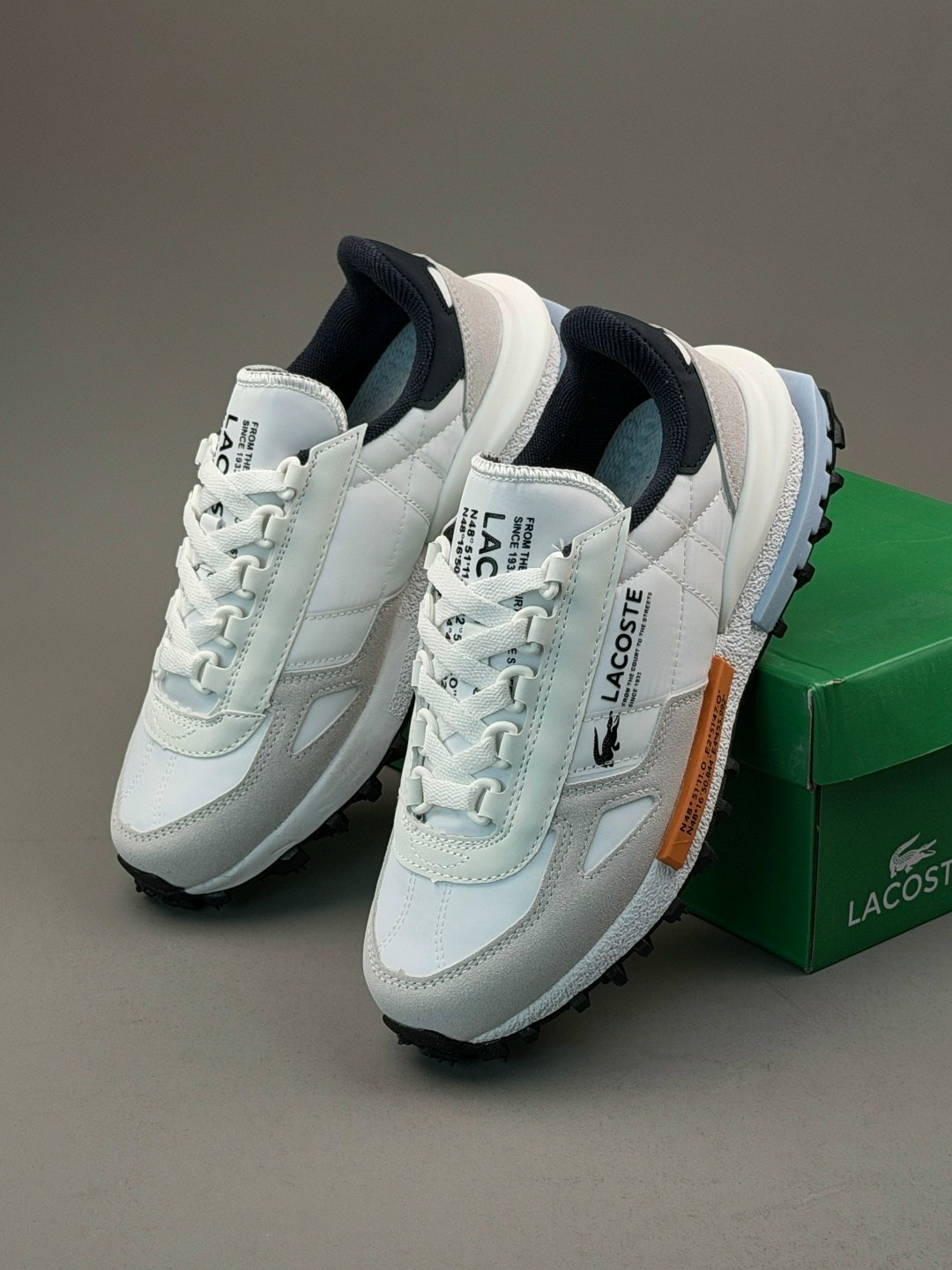 кроссовки lacoste,кроссовки lacoste elite active,кроссовки мужские lacoste,кроссовки мужские lacoste elite active,кроссовки