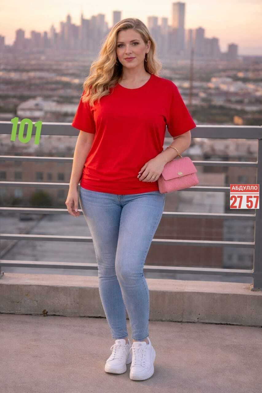 футболки женские больших размеров,женская кофта,футболки для женщин,футболки женская,футболки базовая