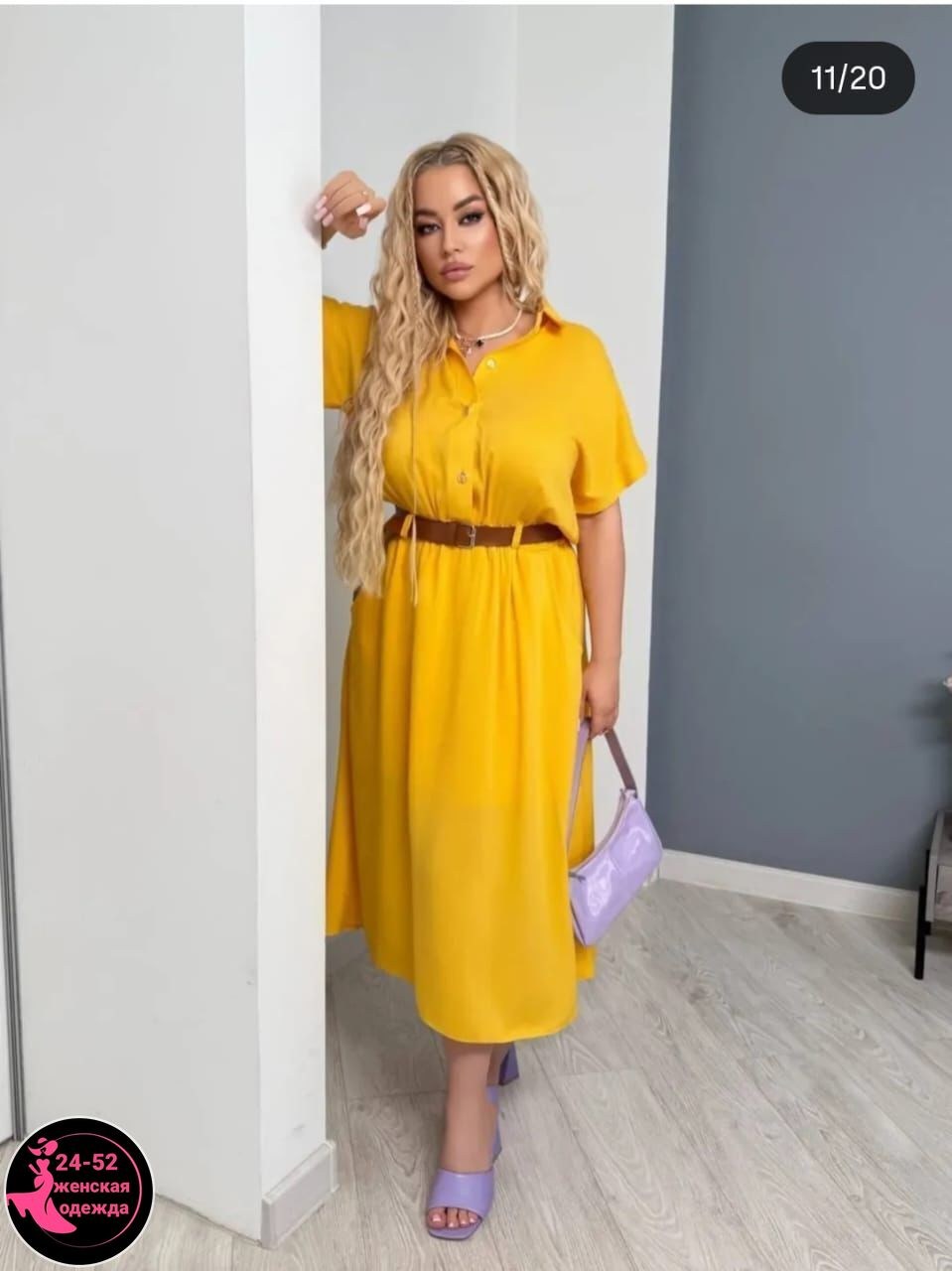женское платье больших размеров,платье женской,платье,платье с поясом,платья большие размеры