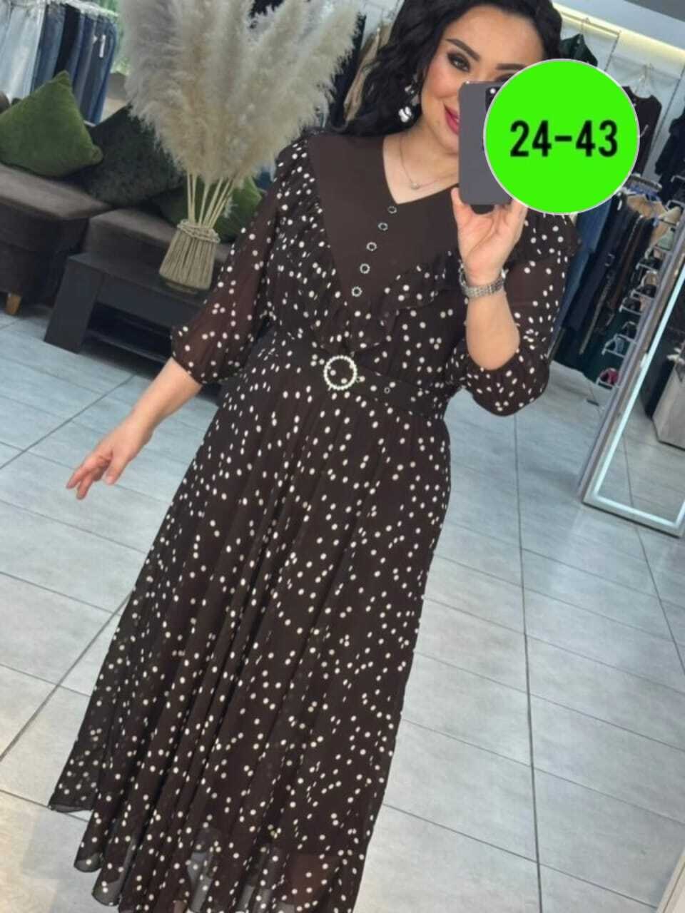 платье женское,платье,платье шифон,повседневные платья,платье вечернее