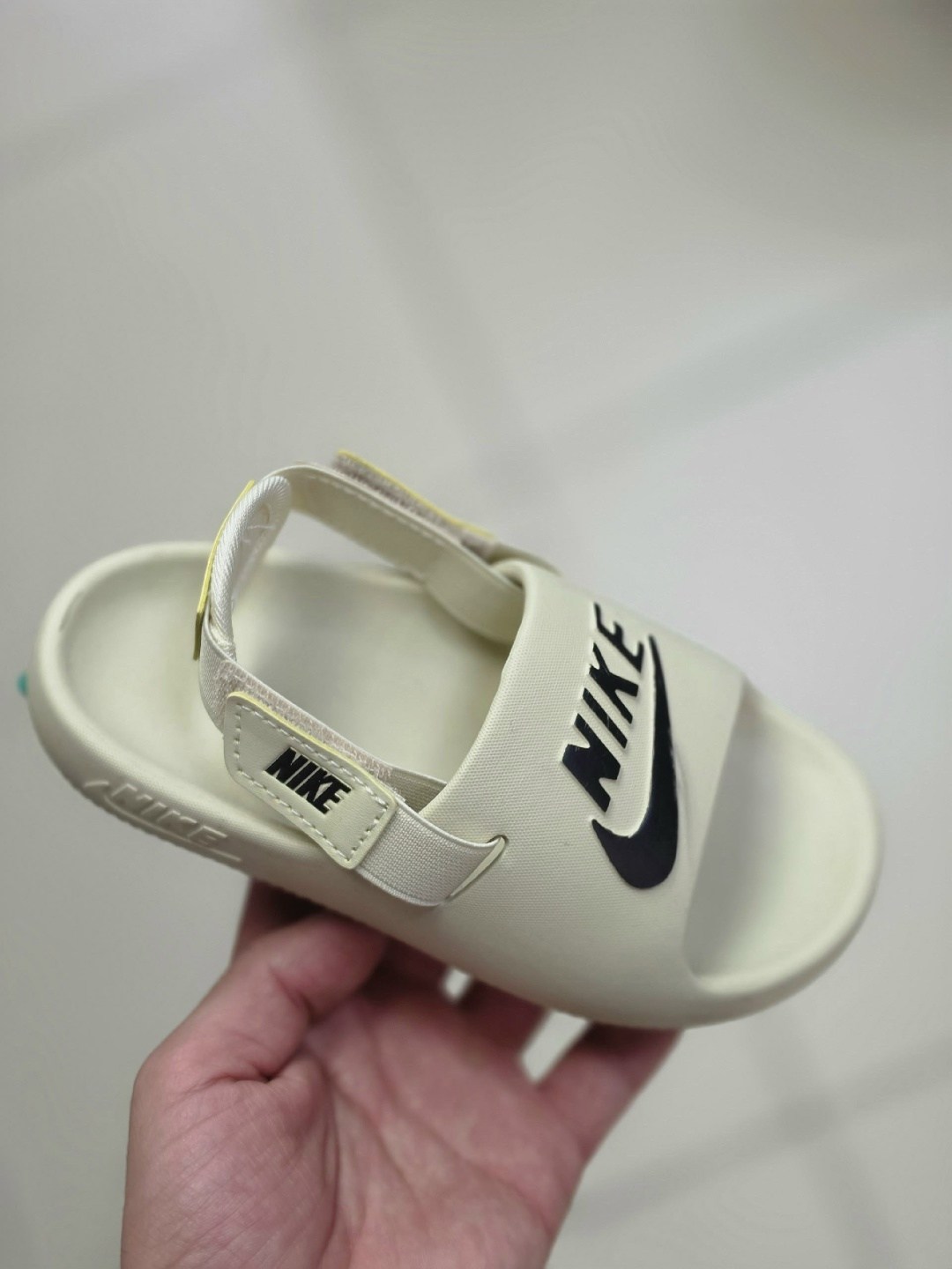 шлепки летние детские,детские шлепки,шлепки летние,nike slides,сандали найк женские