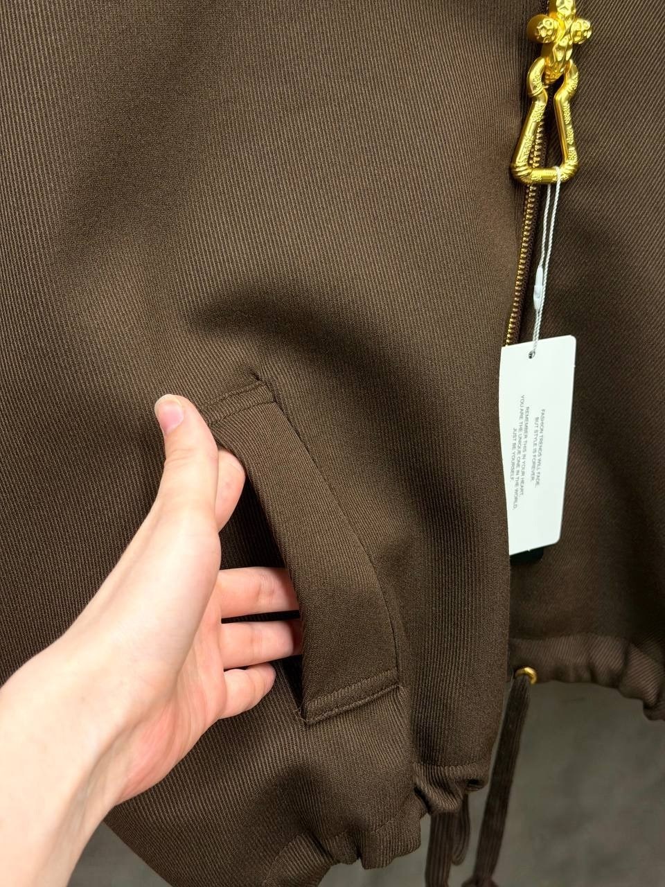 оверсайз толстовка,брендовые куртки,кофта женская,стильная куртка,куртка женская