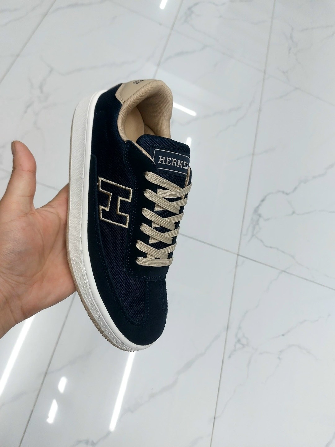 ,обуви,кроссовка мужской,повседневная ,мужские кроссовки