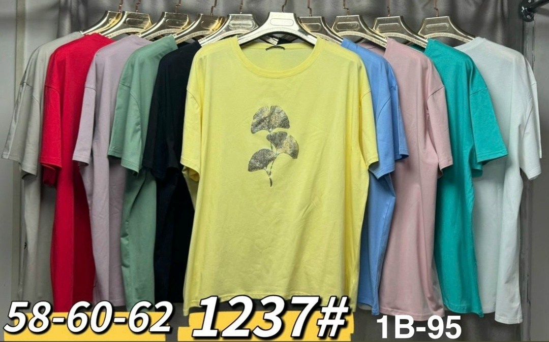 футболки женская,футболки женская оверсайз,футболки оверсайз с принтами,женская футболка больших размеров,летние футболки