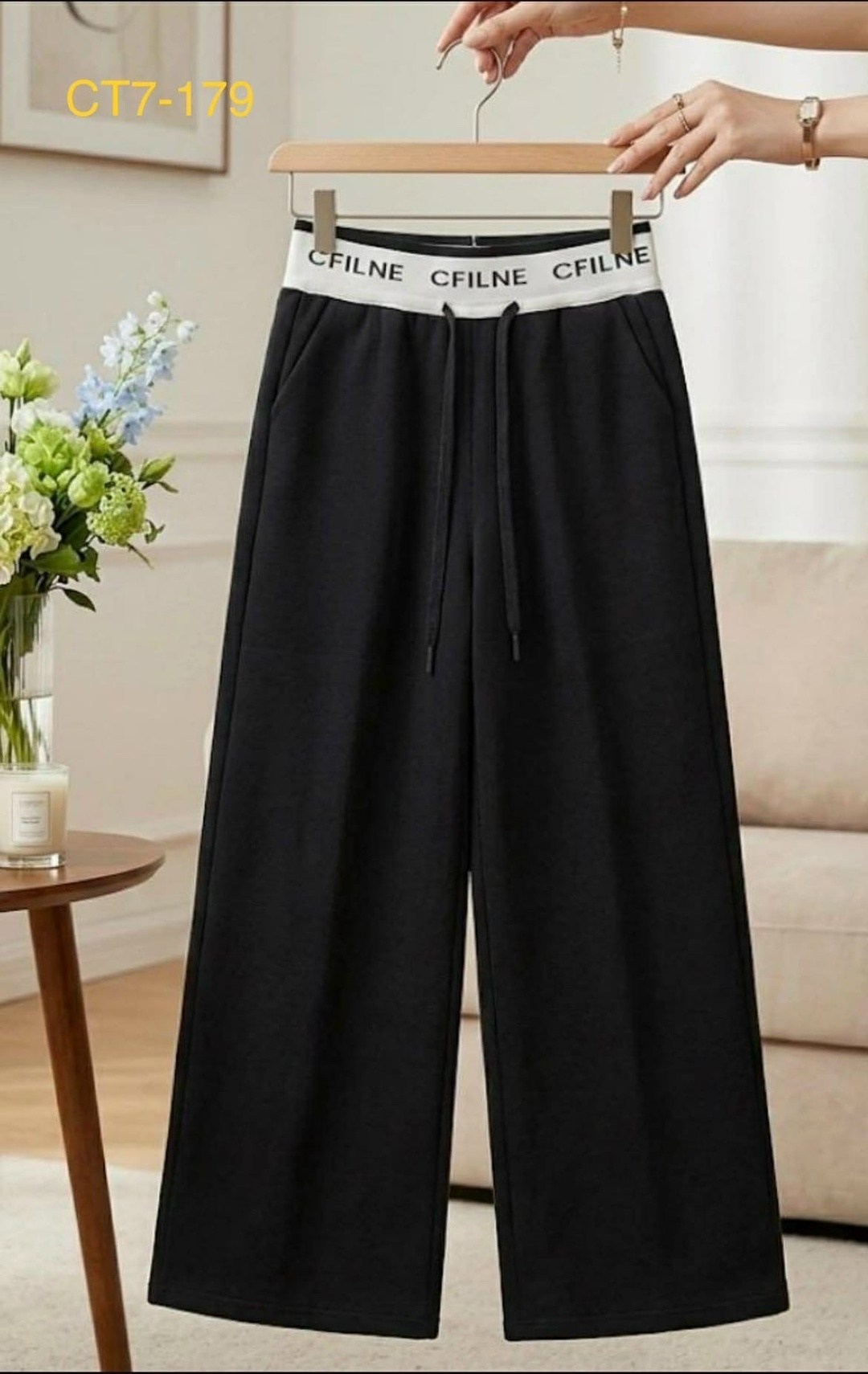 брюки палаццо для девочек,брюки для девочек,широкие брюки,брюки палаццо спортивные школьные kosha 160718158,штаны для девочек