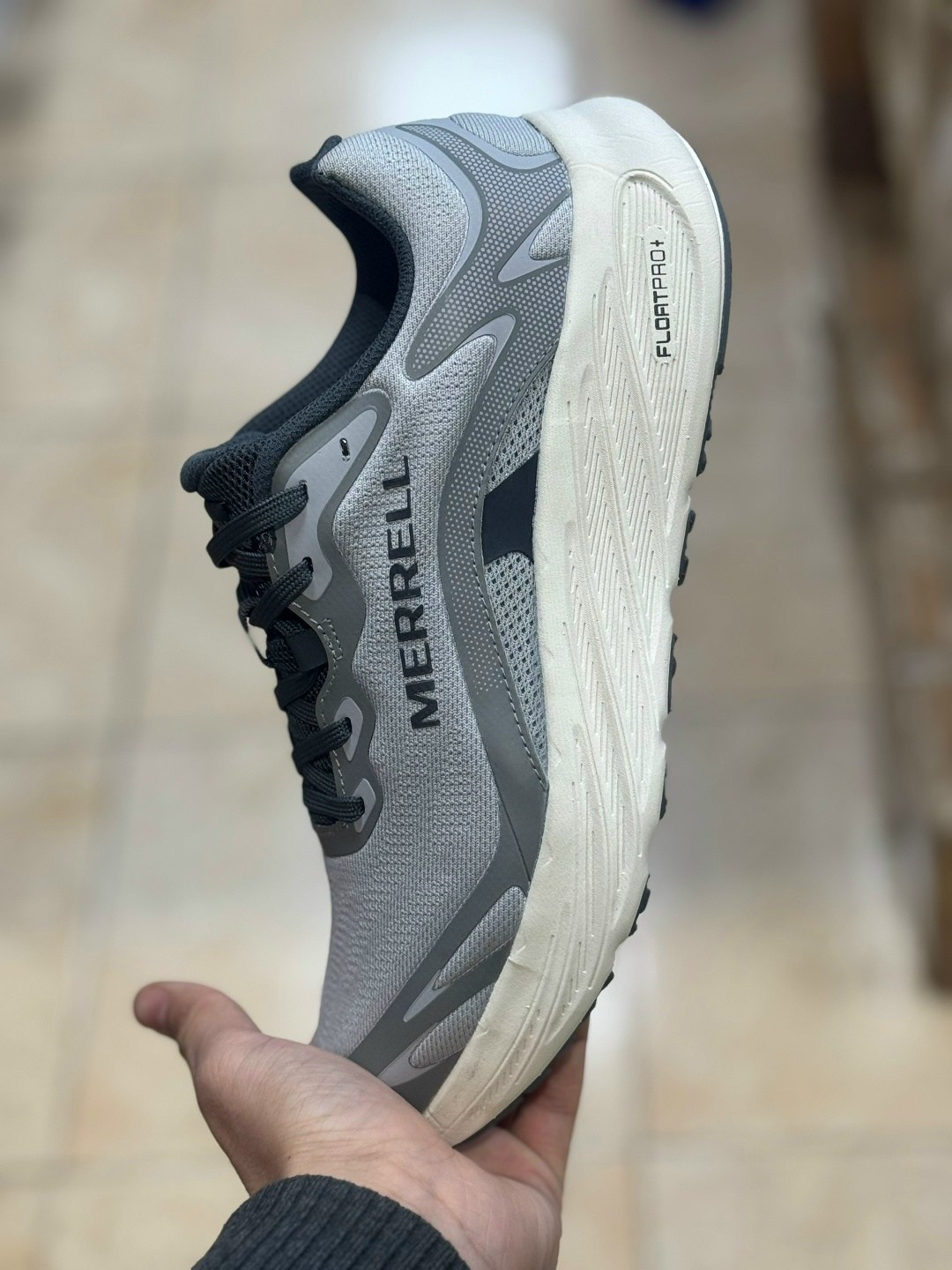 кроссовки,кроссовки the north face,кроссовки the,повседневные кроссовки,спортивная