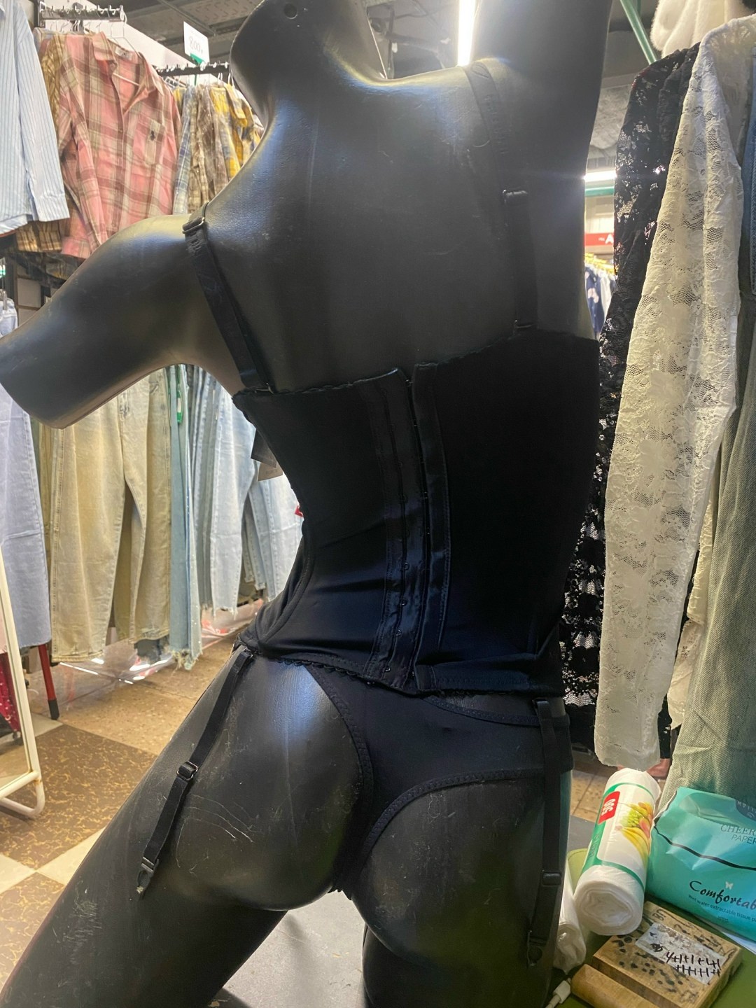 бюстье,корсет бюстье,леопардовый корсет,женская боди,корсет