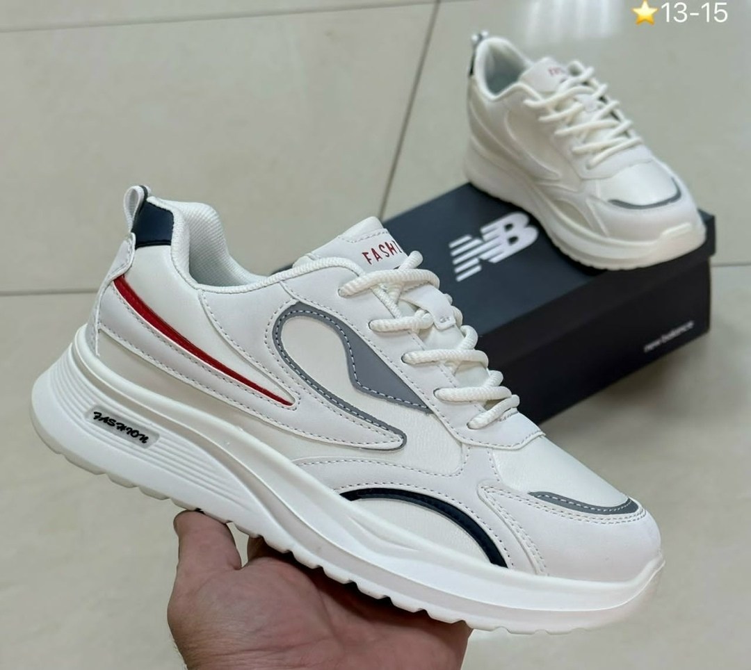 кроссовки женскиe,кроссовки,модные кроссовки,повседневные кроссовки,кроссовки для женщин