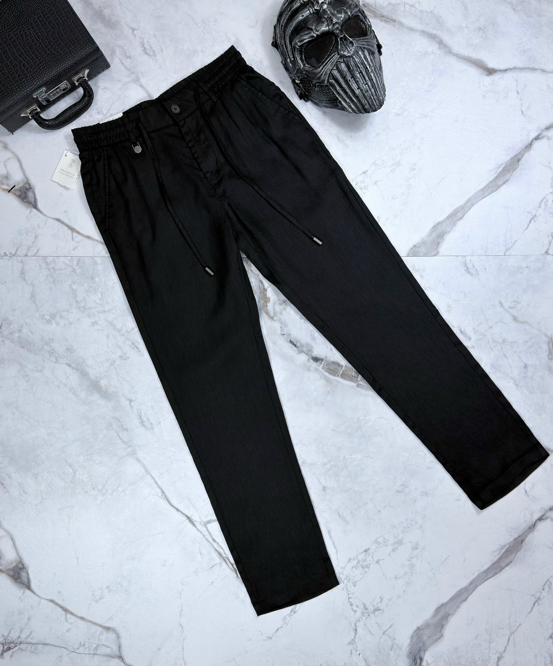 зауженные брюки,мужские брюки,повседневные брюки,брюки для мужчин,брюки классические