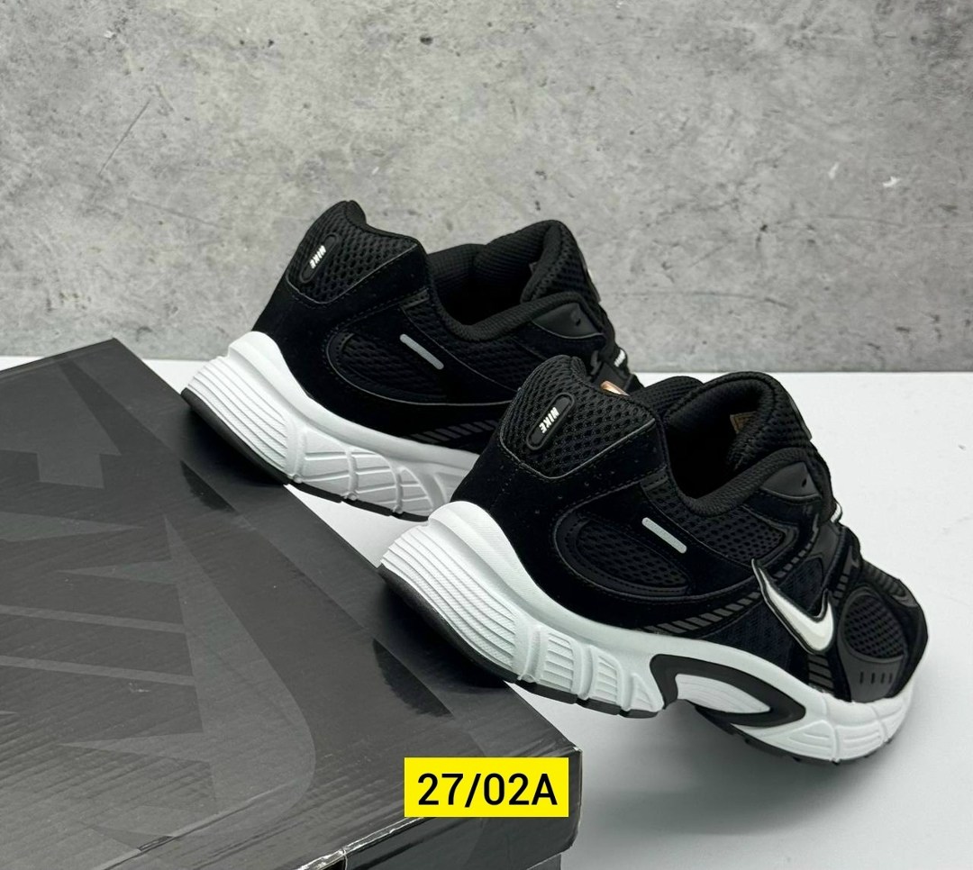 кроссовки nike,кроссовки,кроссовки мужские nike,кроссовки найк,мужские кроссовки