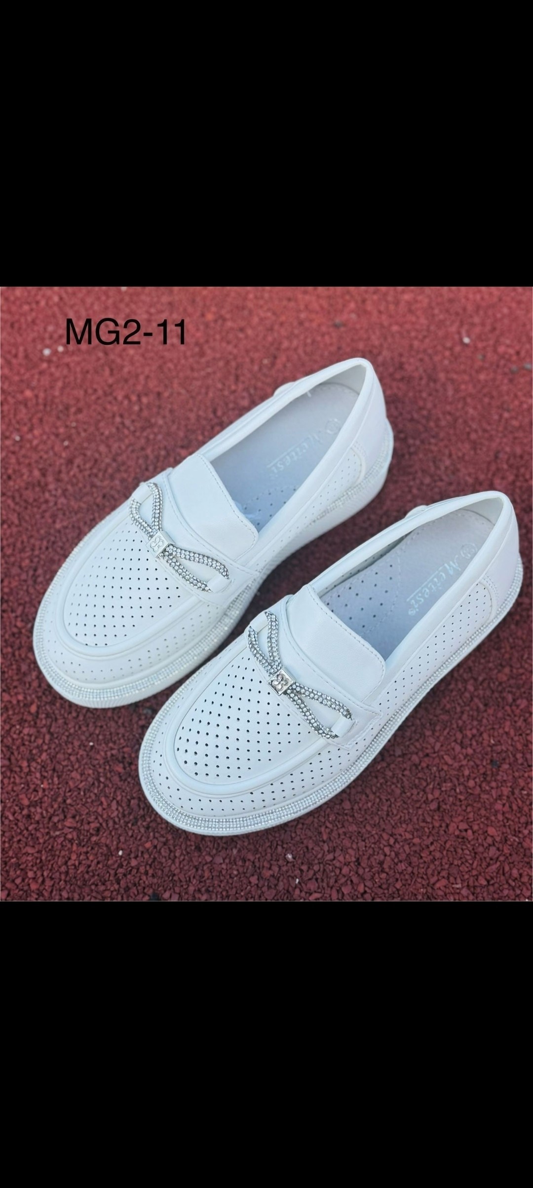 ,мокасины женские,лоферы с перфорацией женские,женские слипоны,мокасины