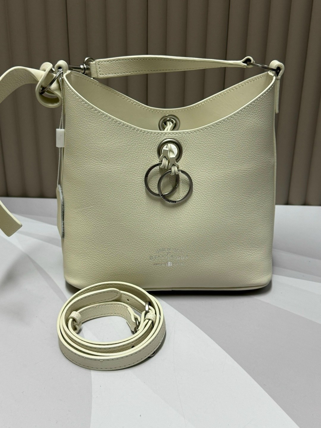 сумка,сумки женская,сумки для женщин,стильные сумочки,кожаная сумка