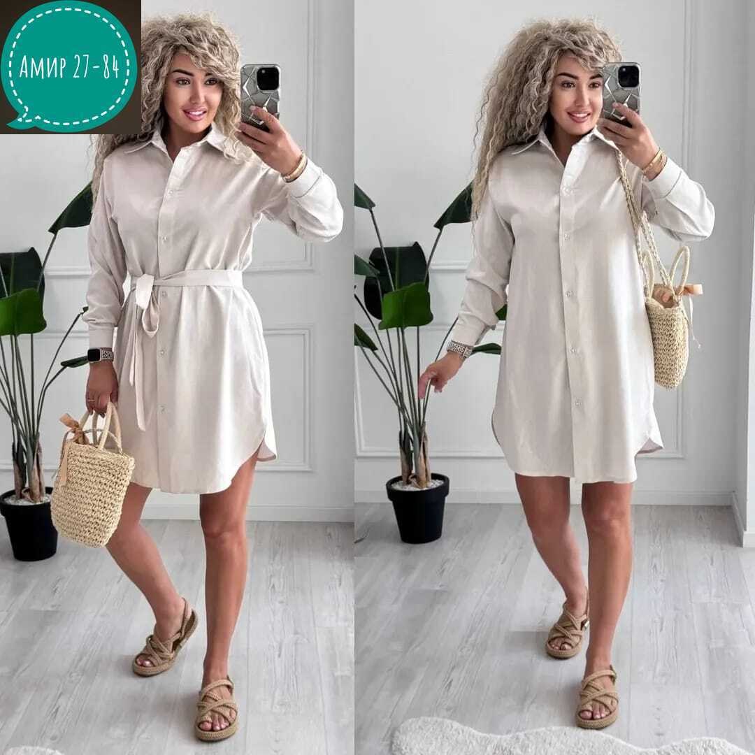 платье-рубашка,платье джинс,платье женской,платье,женское платье рубашка